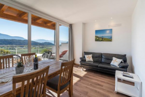 Residence Alpina